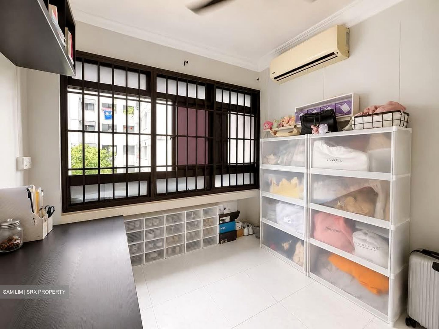 Blk 516 Pangshan Valley (Bukit Panjang), HDB 5 Rooms #597763741